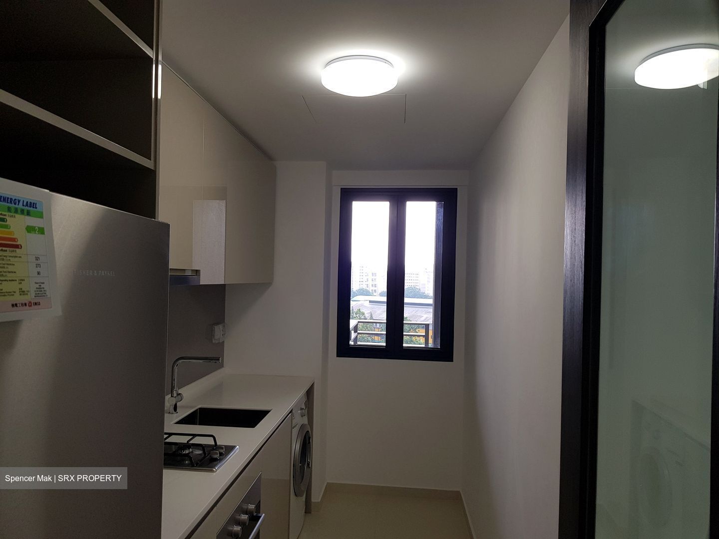 Lake Grande (D22), Condominium #569777351